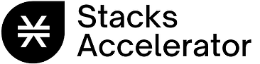 stacks ventures.png